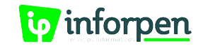 INFORPEN SERVICIOS INFORMATICOS, S.L.